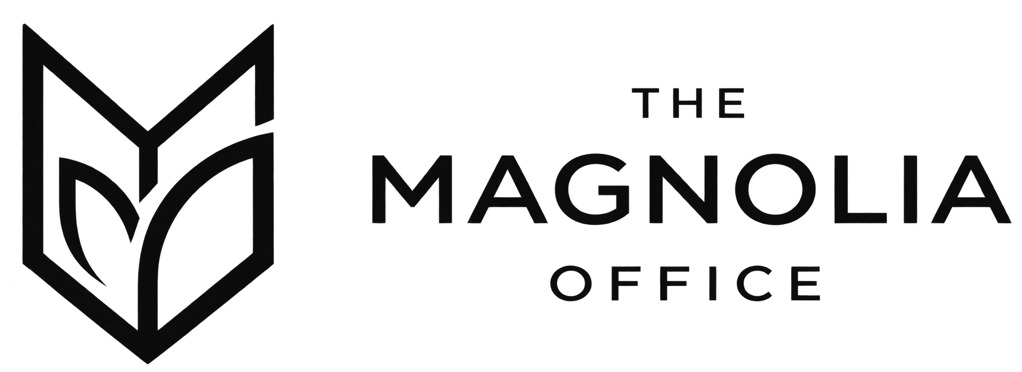 The Magnolia Office